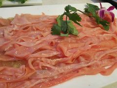 -之了火锅(公园街店)