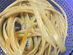 -星鸿社重庆老火锅