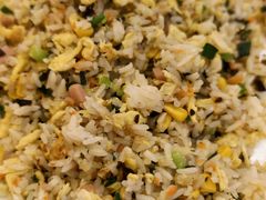 -老街饭庄·地道淮扬菜(扬子江北路总店)