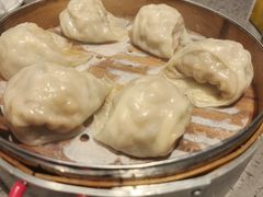 -荣家小吃(紫阳街店)