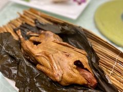 -永丰源大酒店(人民中路店)