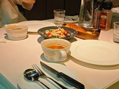 -K·Kitchen KK牛扒厨房(江南西店)