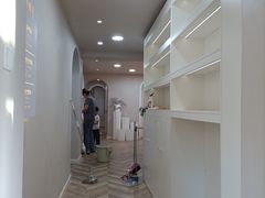 -天津市黄河医院