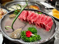 -麻路成都火锅(柏威年店)