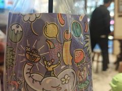 -婉泰·特色小吃·舂鸡脚(告庄二店)