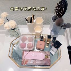 -慕颜医疗美容·皮肤微整 抗衰