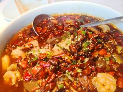 -天和晟烤鸭店(世纪坛店)