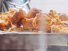 -新川饮食(新川小区店)