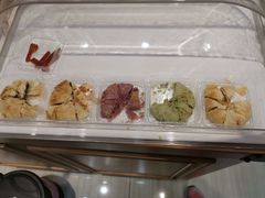 -潘祥记鲜花饼(科技路旗舰店)