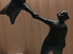 -106餐厅北京菜.烤鸭(百子湾店)