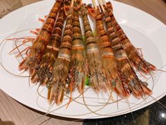 -協成海鮮火鍋(老店)
