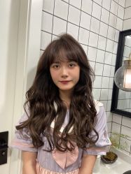 -a·f one hair salon