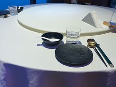-岁粤Moon·湖景餐厅(月光码头店)