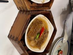 -粤食堂(天津和悦汇店)