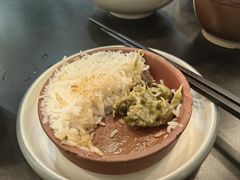 -潇湘阁(望京SOHO店)