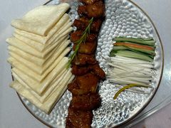 -阿明小菜·海鲜·上海菜(梅陇店)