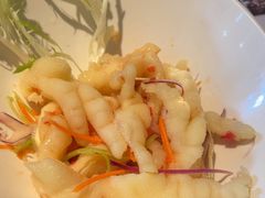 -同仁四季椰子鸡(福田车公庙店)