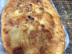 -小朱麻辣串(益民街店)