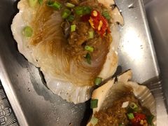 -有局·成都市井烧烤·精酿啤酒(双楠店)