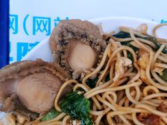 -南航明珠v2头等舱公务舱休息室