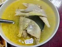 -老丘丘(较场口店)