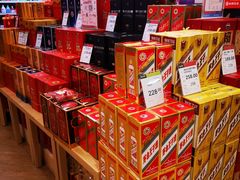 -百佳永辉超市(来福士广场店)