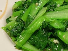 -桃源咖啡厅(武夷山大红袍山庄店)