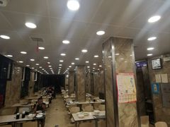 大堂-老四季(总店)