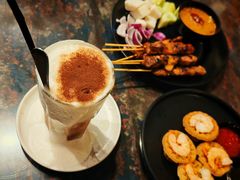-Limapulo: Baba Can Cook