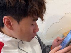 -86烧烤·炭火烧烤 (石人总店)