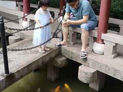 -檀园