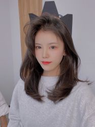 -溪友造型