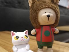 -BC烘焙伴手礼(新光天地店)