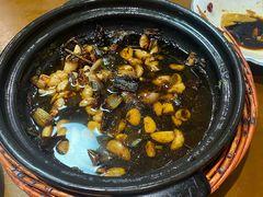 -启东小海鲜(庄先湾路1号店)
