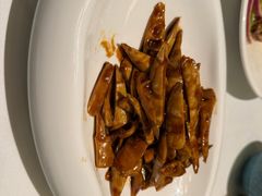 -彩虹之约•淮扬家宴(亚运村店)