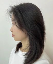 -匠心荟MG染烫店