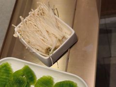 -左庭右院鲜牛肉火锅(长泰广场店)