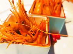 -姜君·千岛湖鱼头馆(浦东大道店)