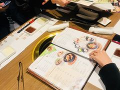 -産直焼肉ビーファーズ(泉佐野店)