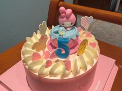 -七号湘(南湖路店)