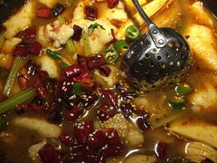 -望湘园·洞庭渔宴(永旺店)