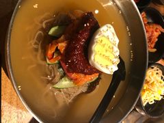 -黑牛黑猪烤肉专门店(万象城店)