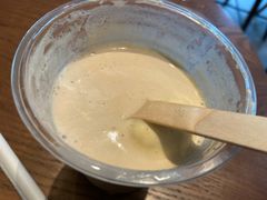 -星巴克(深圳嘉汇新城店)