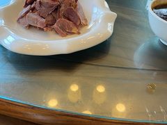 -黄狗猪头肉(运河路店)