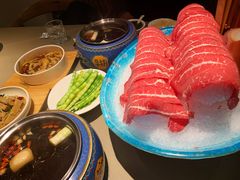 -享月汤皇(高新路店)