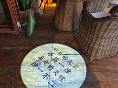 -不二·民谣音乐餐吧(长沙店)