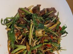 -滇铺子·云南特色菜·第九届野生菌美食节(东风东路c86店)