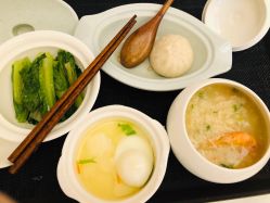 -弗蕾亚·和月月子调理院(东湖店)