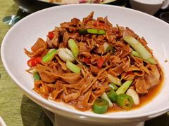 -太守宴·蘭院(天塔店)