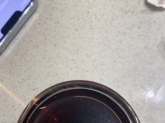 -海底捞火锅(亲贤北街店)